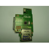 HDD Adapter Asus PRO5JIJ 60-NXICR1000-A01